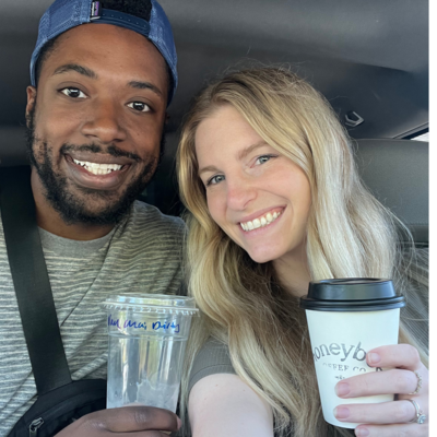 minnesota engagement photographers