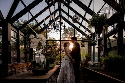 New England Wedding Venues - Randall Garnick Photography New England Wedding Venues - Randall Garnick Photography
