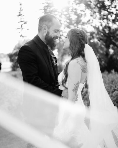 3F004617-71B1-4B09-B375-3DCEDBC5781A