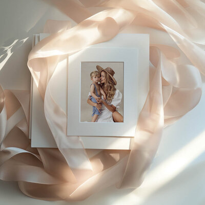 Lola Melani Mockups Templates for Photographers-1
