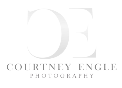 02_Courtney Engle Photography_logo copy