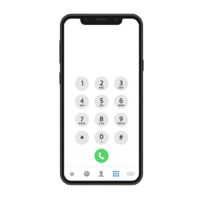 phone-call-screen-vector-24255118-removebg-preview