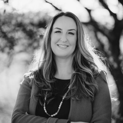 Interior-Design-Virtual-Assistant-Beth