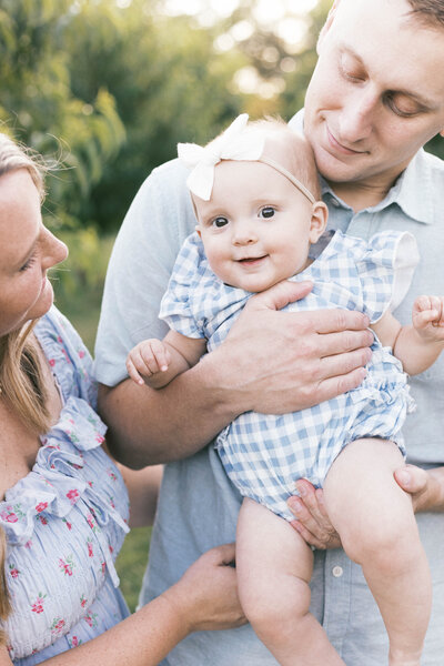 family photographer peoria illinois-8-min