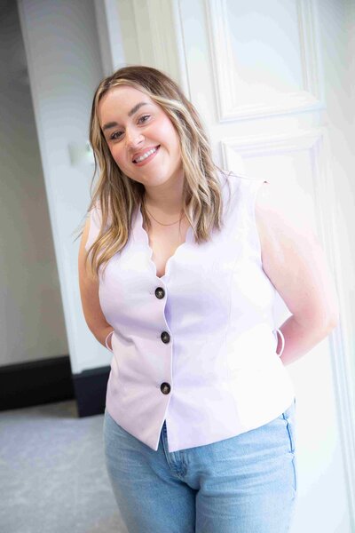 Social Media Management Falkirk