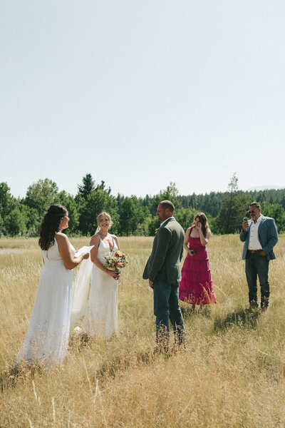 Fernie-wedding-sam-hornquist-photography-2