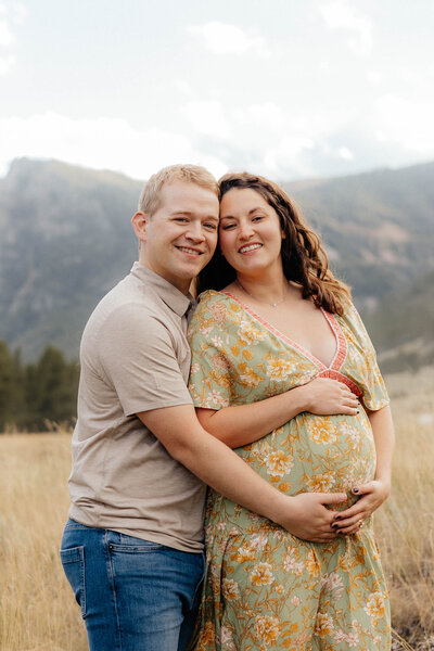 billings-family-photographers