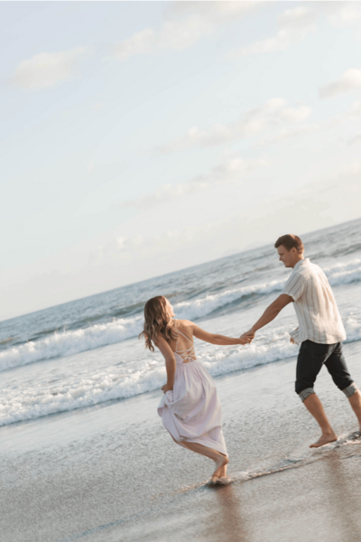 san-diego-wedding-photography156