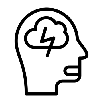 COMPREHENSIVE CARE FOR PTSD icon