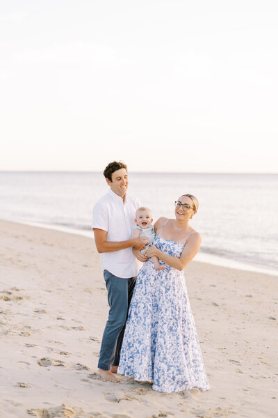Jordan Simone Cape May