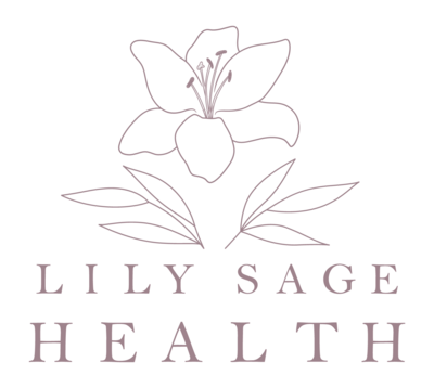 Lily Sage Womens Health  Nevada Telemedicine