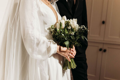 reno-wedding-photographerbaleswedding-981