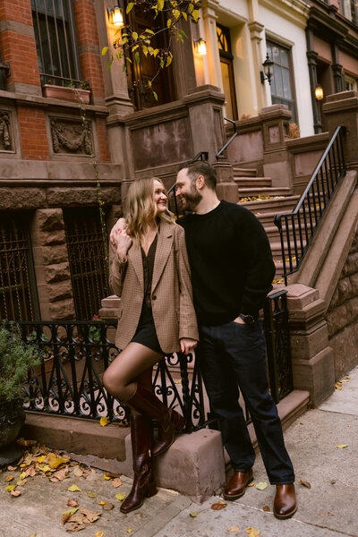Central Park Engagement Photographer52