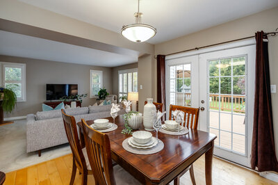 964 Grandlea dining (4)