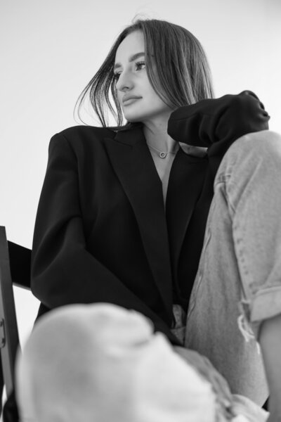 pexels-david-manzyk-253085053-15061517