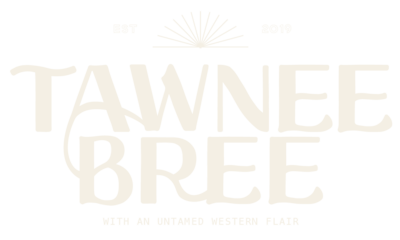 Tawnee Bree Photo_Primary Logo-37