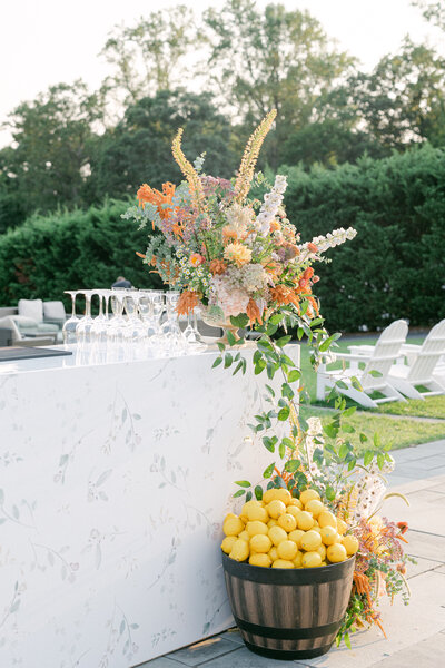 Old Westbury Country Club Long Island Wedding-18