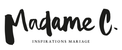 blog inspiration mariage chateau normandie