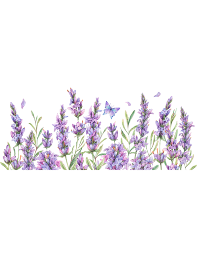 Floral Element