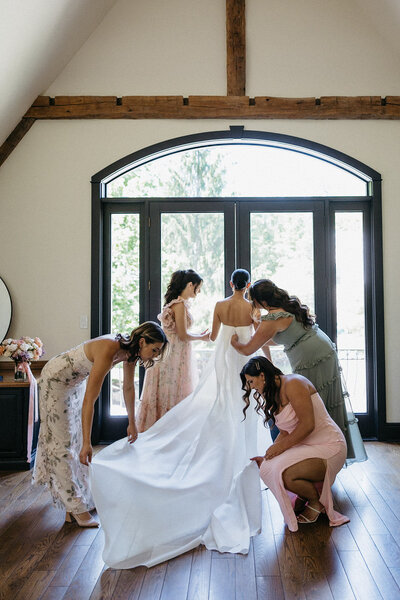 NSbasilplaceweddingjordanleephotography-107_websize