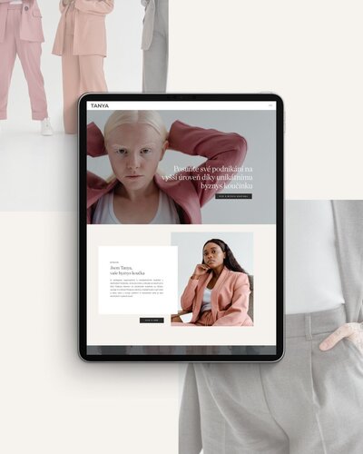 showit-sablony-pro-web10