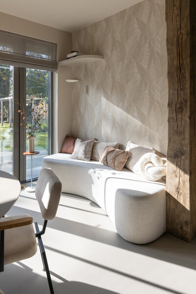 BOU Living Bergen-19