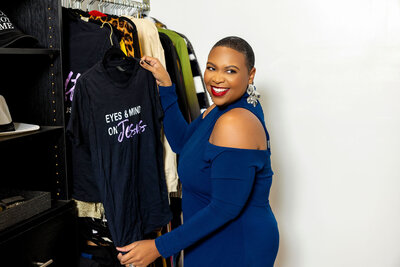 meccagamble-TawandaJohnson-2024-34