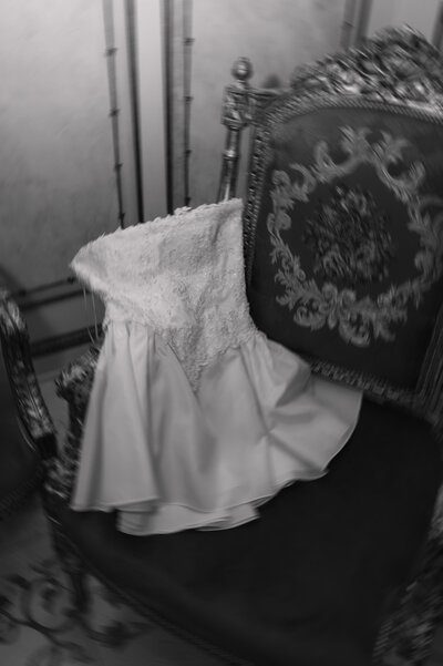 Kansas City Wedding Photographer