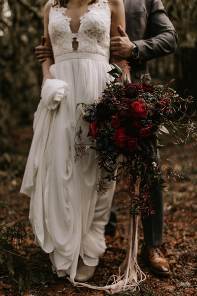 Kenzie-Tippe-Photography-Chilliwack-Wedding-1