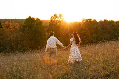 Ohio Wedding Photographer