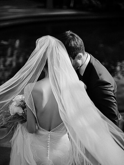 Wedding-jpg2-gigapixel-low_res-scale-2_00x-2