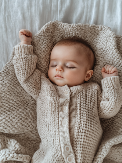 ethan.ecom_newborn_baby_with_eyes_gently_closed_peacefully_lyin_5126cc8d-0fc1-4319-8b1b-ca4e60da1b31