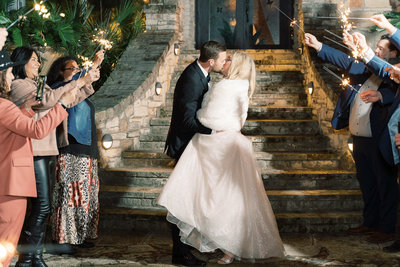 Greenhouse-Driftwood-Wedding-Holly-Marie-Photography-106