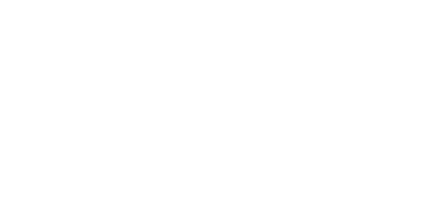 NEW Epiphany Ink Logo White LG