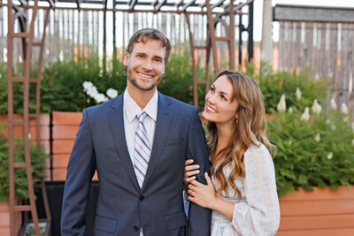 Montana-Engagement-Photographer-111