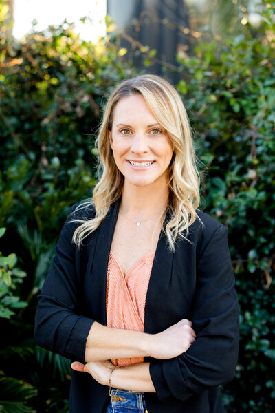 nutritionists jacksonville fl