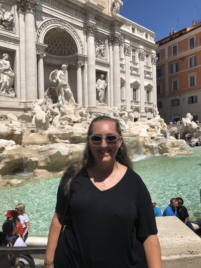 rome 2018 2