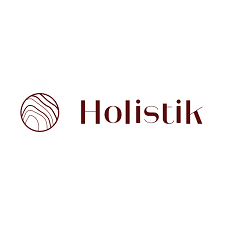 Logo-Holistik