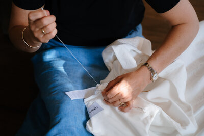 Julia de Groot fotografie-57