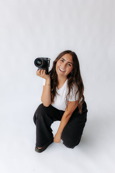 Christian wedding photographer