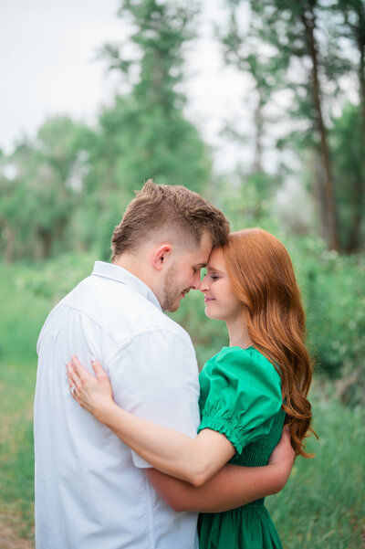 Jamie & Jaxon Engagements (29 of 193)