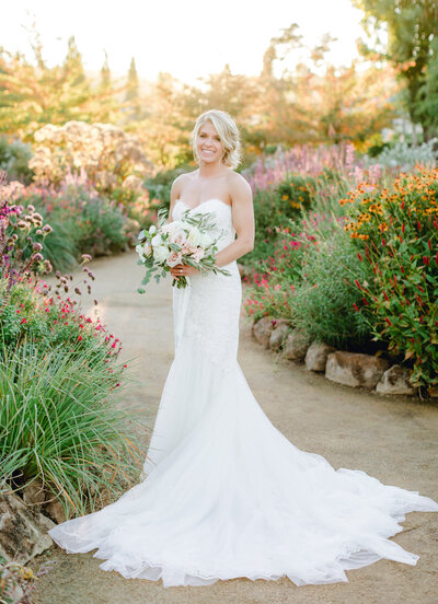 Beth-Jordan-Wedding-Delivered-366