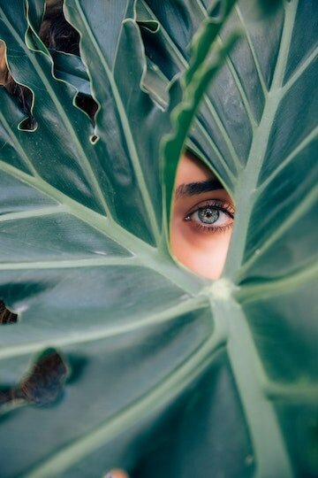 Hypnotherapy to end self-esteem issues