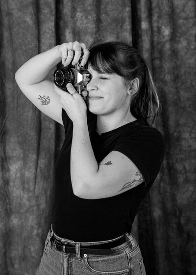 nashville-wedding-photography.jpg