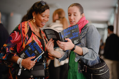 12.4.24Art21BookLaunch-172