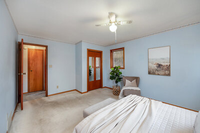2295 Regional Rd 3 primary bdrm (4)