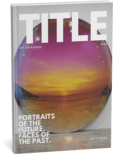Overhead view of a blank clipboard with a pen and a cup of coffee, ready for writing. 
