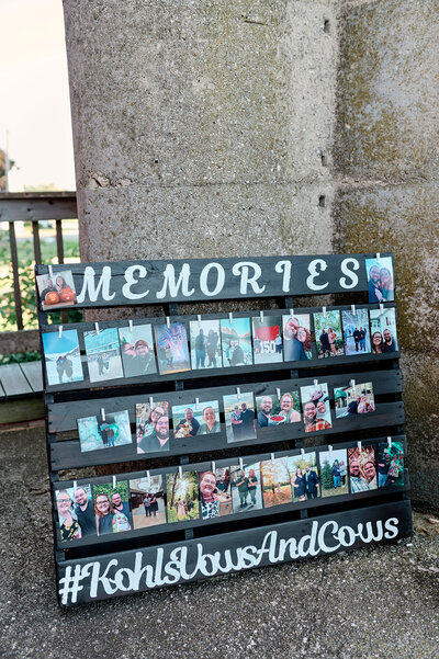 MPY_AL_A_NIKON_MH_091325_0903