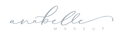AnabelleMakeup_Logo_Final_7543C-01