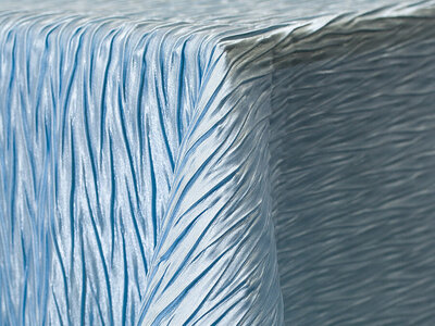 Extreme Crush - Carolina Blue 948.jpg.crdownload